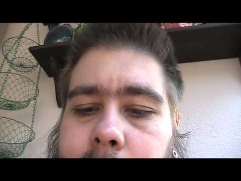 Hyvää kesäloman 1 arkipäivää