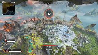 Apex