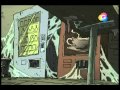 Los Misterios De Moville Latino 04 Que Verde Era La Carne De Mi Almuerzo