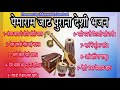 कंचन काया रो कोनी भरोसो मनवा देता जायज