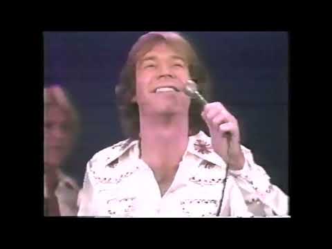 Bo Donaldson & The Heywoods: Billy Don't Be A Hero - 1974 (My "Stereo Studio Sound" Re-Edit)