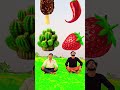 Tu Radha Meri Mein Shyam Tera ️ ️ Radha Radhakrishna Shortvideo Radha Krishna Bholenath