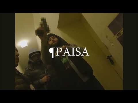 [FREE] Nizi19 x KALIM x Gola Gianni Type Beat "Feds"