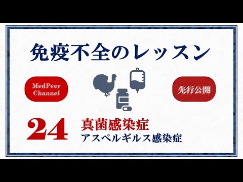 IUCN分類における絶滅の危険性を示す図。