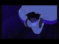 Aladdin (1992) - The Genie Saves Aladdin [UHD]