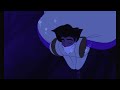 Aladdin 1992 The Genie Saves Aladdin UHD