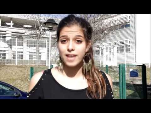 comment assister nouvelle star