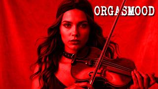 ORGASMOOD // Subtle Strife // 3 Hour Hypnotic Dark Trip-Hop & Sensual Cinematic Downtempo Mix