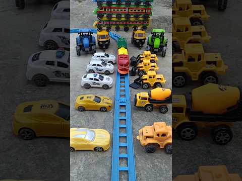 Thumbnail for car videos #shortvideo #truck jcb video #car #automobile #2025 bulldozer baba jindabad by Video car