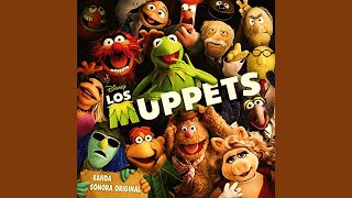 Los Muppets - Tema Del Show De Los Muppets