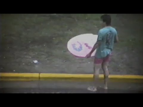 Lil Rozey ⋆ Right Here ft. EyeKeem (prod - blade901) [lyrics]