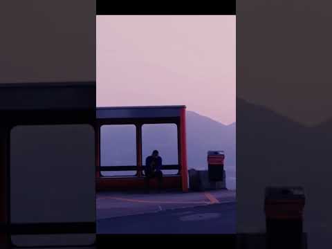 ANSU x LEVIN LIAM x BHZ Type BEAT "Immer wieder"