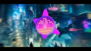 Panic!AtTheDisco - High Hopes (Don Diablo Remix) (200 subs special)