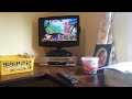 Disney S Winnie The Pooh Sing A Song With Pooh Bear UK VHS Piglet The Magician