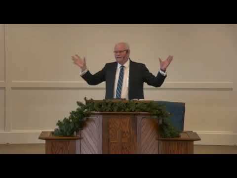 2021 104 Mat1vs22,23 211226am