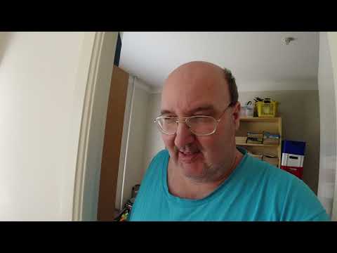 MongoTV_6504 - Del 9 - Kopier Video Fra Ekstern USB Harddisk Fredag Midnat