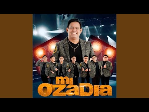 Aparentaba ser buena