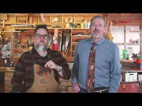 I Don't Think So, Dave