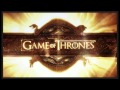 Ramin Djawadi - Game Of Thrones Main Theme ...