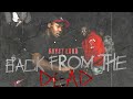 5hyst Lord - Back From The Dead (Official Video)