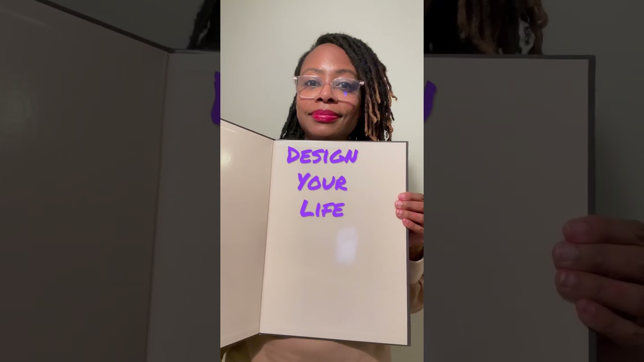 My Vision Board 2023 #visionboard #myvision #designyourlife #vision