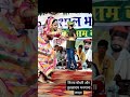 निरमा चौधरी और तुलछाराम भनगावा लाइव Tulc