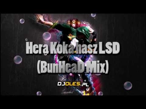 MickWitcher’s Video 111903932163 hDL4kST4sRw