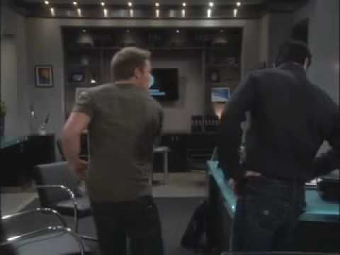 NEXT on THE BOLD AND THE BEAUTIFUL 5893