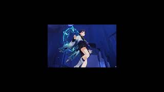 【原神】ドットーレ再び