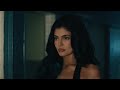 GLOSSES PART 2 KING KYLIE RETURNS