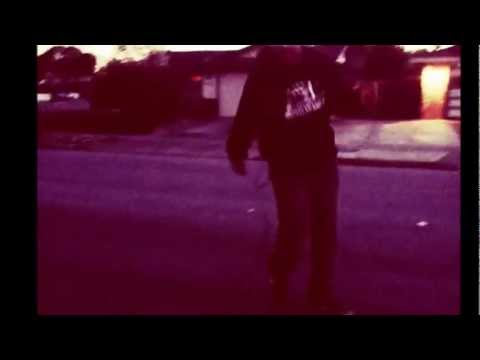 Jerkin Movement @Yung Incredible - Rich City feat @Turbo-T