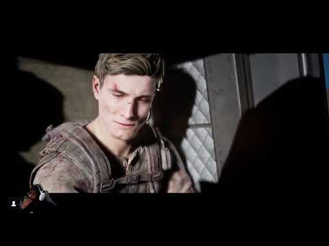 Craziest Finale in a while - House of ashes (Part 9)