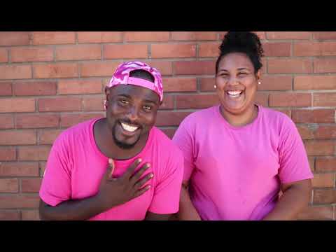 https://www.youtube.com/watch?v=hDLDTBMvtqE