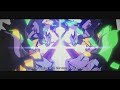 Evangelion Unit 13 Vs Unit 01