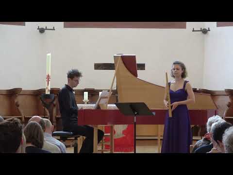 Video thumbnail for Assumpsit Iesus Petrum
