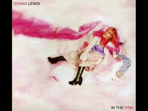 Donna Lewis-I Love You Always Forever (2008 Version/Bonus Track)