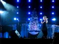 Natalie Grant - Let It snow