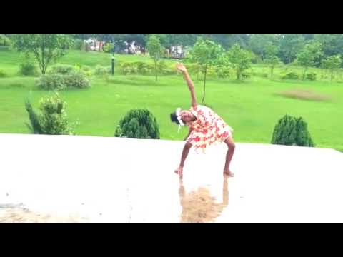 DEEPANJALI NAYAK [SUNDARGARH]