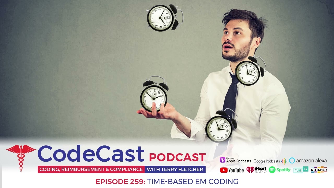 NEW TELEHEALTH GUIDELINES FOR 2026 visual data 8