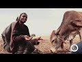 THABO KE MASOABI Sesotho Film