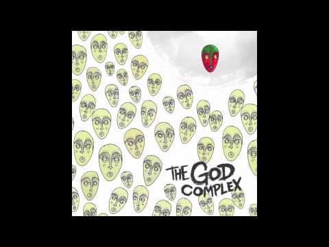 GoldLink - Bedtime Story [prod. Louie Lastic]