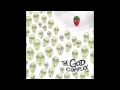 GoldLink Bedtime Story Prod Louie Lastic