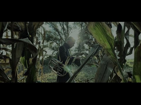АСАФАТОV - МУЗИКА (Official Music Video)