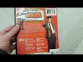Mr Bean The Whole Bean Vol 3 2003 DVD Overview