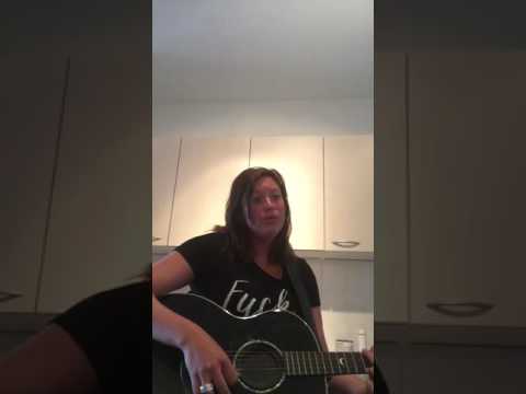 Aubrey Peeples - Too Far From You