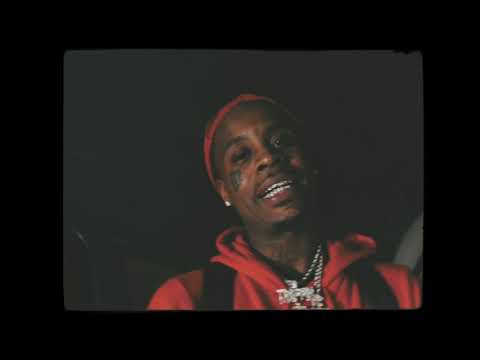 Trappn Trezz Feat. Skramz - "Ona Settha" (Mafia) Official Video