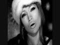 Jennifer Lopez - Step Into My World (music video ...