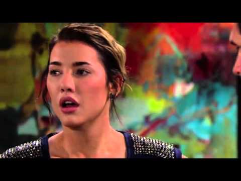 Bold and Beautiful 7306