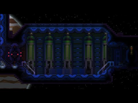 starbound tungsten starbound tungsten