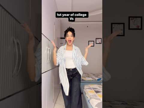 😭 #trending #viral #funny #comedy #explorepage